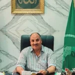 المنيا تستعد لانطلاق امتحانات الثانوية العامة