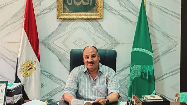 المنيا تستعد لانطلاق امتحانات الثانوية العامة