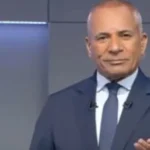 ترامب يثمن علاقته بالسيسي وأهمية مصر في المنطقة