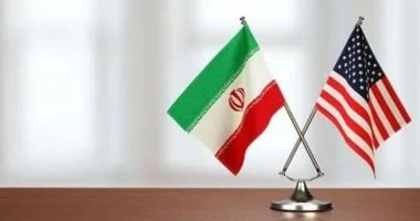 مذكرة التفاهم بين الولايات المتحدة وإيران: أبرز البنود