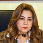 ترامب يسعى لترسيخ صورة الانتصار بعد الاتفاق مع إيران