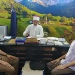 استعدادات امتحانات نهاية العام بمراكز محفظي القرآن في سوهاج