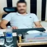 إخلاء سبيل أسد المقطم بكفالة 1000 جنيه