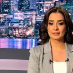 هند الضاوي: مصر قوية ومؤثرة في الساحتين الإقليمية والدولية