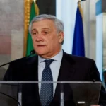 إيطاليا تعيد فتح سفارتها في إيران بعد غد