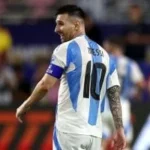 شارات خاصة للاعبي كأس العالم 2026