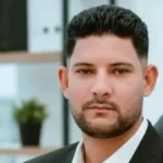 لقاء السيسي وترامب يبرز قوة مصر في صنع القرار الدولي