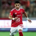 مفاوضات تجديد عقد كوكا مع الأهلي تواجه عقبات مالية
