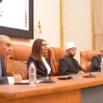 أهمية الخطاب الوسطي في مواجهة التطرف