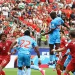 يوان ويسا: التعادل أمام البرتغال ليس ضماناً للتأهل
