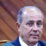 محاكمة 39 متهماً بقضية الهيكل الإداري للإخوان
