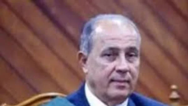 محاكمة 39 متهماً بقضية الهيكل الإداري للإخوان