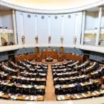 فنلندا ترفع الحظر عن الأسلحة النووية