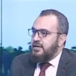 حوافز ضريبية لدمج الاقتصاد غير الرسمي في المنظومة الرسمية