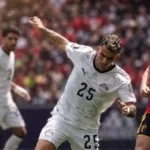التحكيم في مونديال 2026 يثير الجدل بمصر