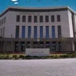 تنظيم إعارة المعلمين للخارج وفق قانون التعليم