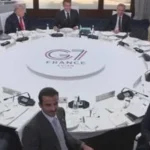 مصر في قمة G7: نفوذ متزايد وفرص استثمارية جديدة