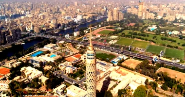 حالة الطقس اليوم الخميس 18 يونيو 2026