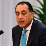 رئيس الوزراء: نستهدف تجاوز معدلات النمو المصري 7%