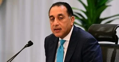 رئيس الوزراء: نستهدف تجاوز معدلات النمو المصري 7%