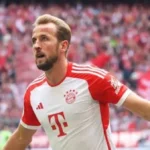 ميسي يتصدر ترتيب هدافي كأس العالم 2026