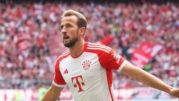 ميسي يتصدر ترتيب هدافي كأس العالم 2026