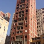 تقدم كبير في التصالح بمخالفات البناء بمصر