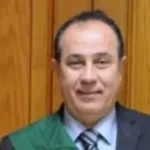 محاكمة 71 متهماً في قضية اللجان الإدارية الإرهابية