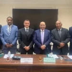 أحداث متنوعة في أسوان خلال 24 ساعة