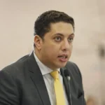 القمة المصرية الأمريكية تعزز مكانة مصر الدولية