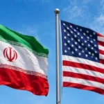 إيران تنهي صياغة مذكرة تفاهم مع واشنطن