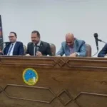 تفاصيل التدريب الصيفي في معهد البحوث الفلكية