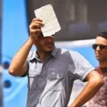 الانقلاب الصيفي 2026 في النصف الشمالي