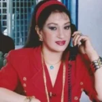 ذكراها: قصة فاتن فريد وزواجها المأساوي
