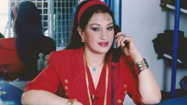 ذكراها: قصة فاتن فريد وزواجها المأساوي