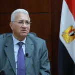 مصر في قمة السبع: من تمثيل إقليمي إلى شراكة دولية