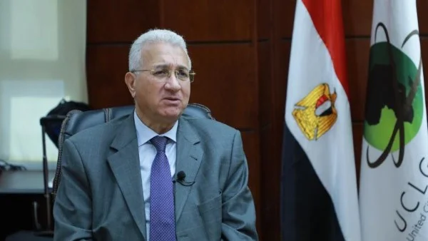 مصر في قمة السبع: من تمثيل إقليمي إلى شراكة دولية