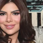 أميرة فتحي ترفض 4 مسلسلات لتنوع الجودة