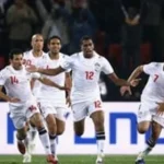 مصر تسجل انتصاراً تاريخياً على إيطاليا في كأس القارات 2009
