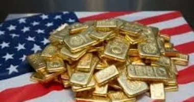 استقرار أسعار الذهب في مصر 18 يونيو 2026