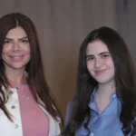 أميرةفتحى تعود للغناء بأغنية راب جديدة ومفاجآت فنية