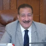 تكثيف حملات النظافة في بورسعيد للحفاظ على المظهر الحضاري
