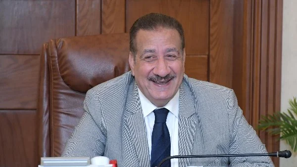 تكثيف حملات النظافة في بورسعيد للحفاظ على المظهر الحضاري