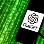 تراجع حصة ChatGPT إلى أقل من 50%