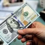 استقرار سعر الدولار في بنك الإسكندرية اليوم