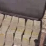 التحقيقات مع عصابة لغسل 160 مليون جنيه بشتغل مشبوه