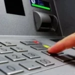أمريكا اللاتينية تواجه أزمات متتالية من العنف والاحتجاجات