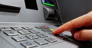 أمريكا اللاتينية تواجه أزمات متتالية من العنف والاحتجاجات