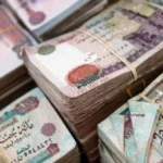 تراجع 11% في تعويضات شركات التأمين بمصر في فبراير 2026