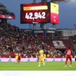 غانا وبنما: أقل مباراة حضورًا في مونديال 2026